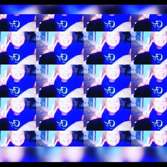 yoitzzbaileyzz