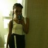 court_esy