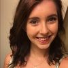 melodyh42