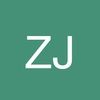 zananee09