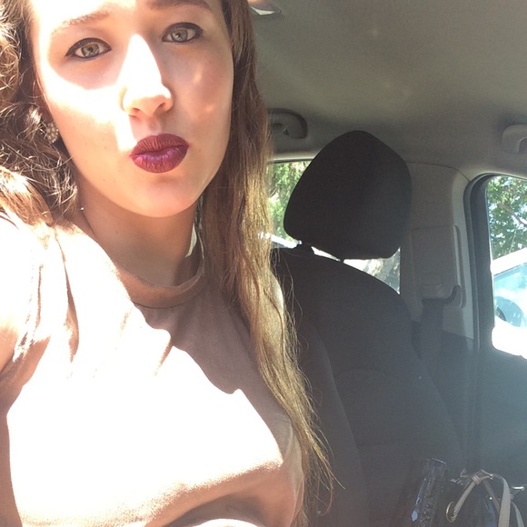 lauraglez04
