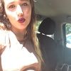 lauraglez04