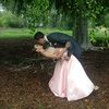 jayme_s