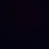 ivey_barber