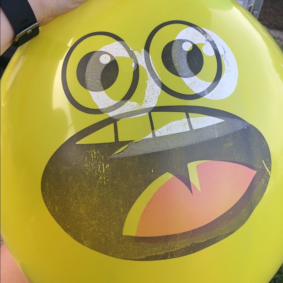 maggie_byrn