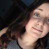 angelinap_07
