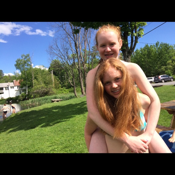kbrettellll
