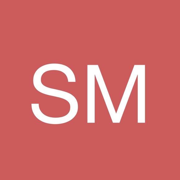 sbmanno