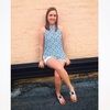 kaitlynhelton