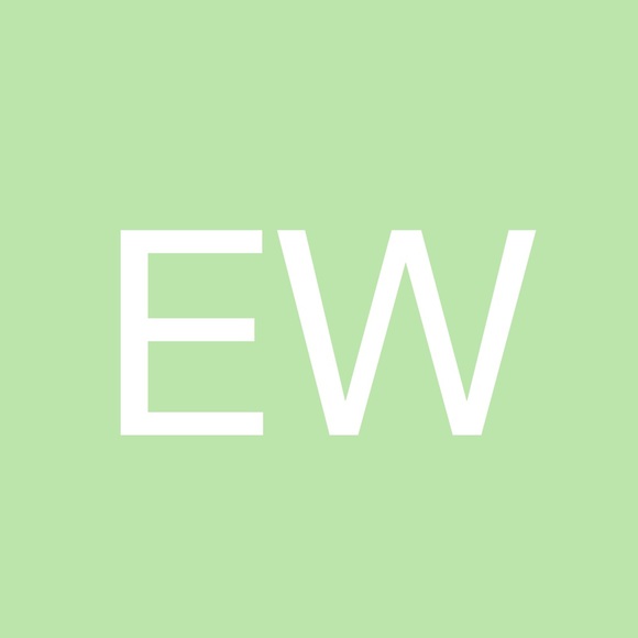 ewallis108