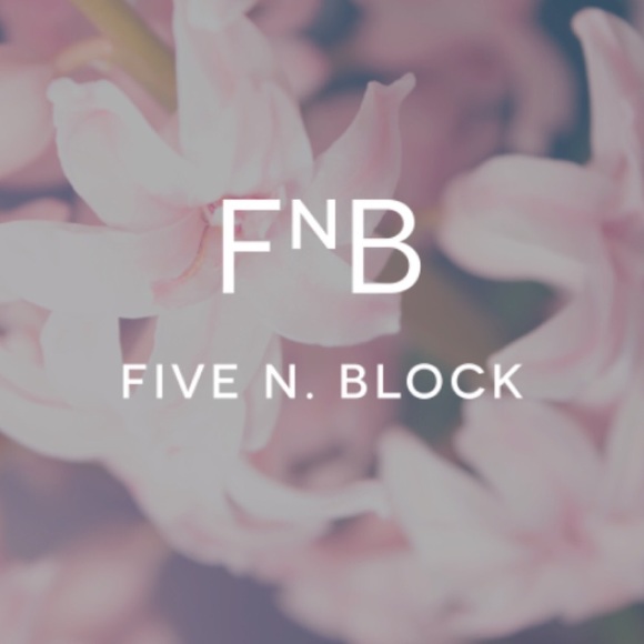 fivenblock