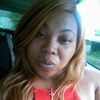 chynaredd0418