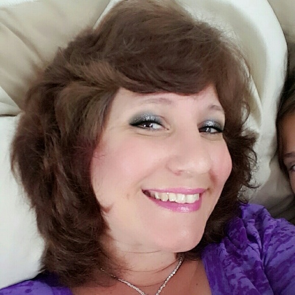 deena129