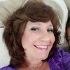 deena129