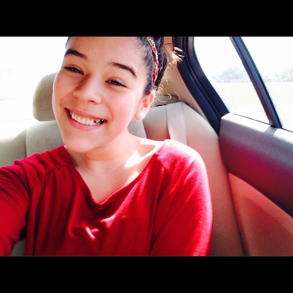 arelyjanett