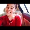 arelyjanett