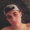 Dylan Saunders - @dylxna - Poshmark
