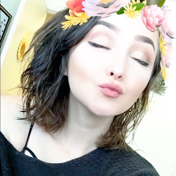 madisonsmith97