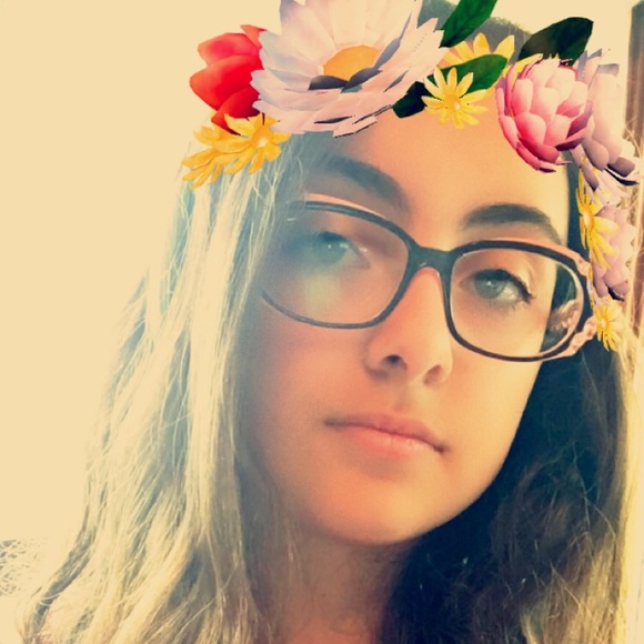 joyceyacoub1