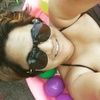 jennabug_0429