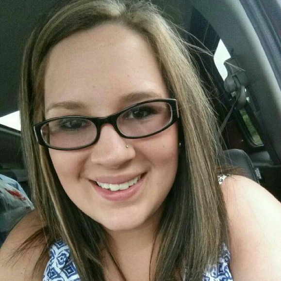 tiffelaine