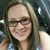 tiffelaine