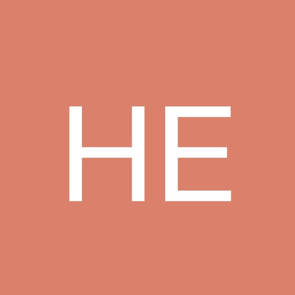 hme77