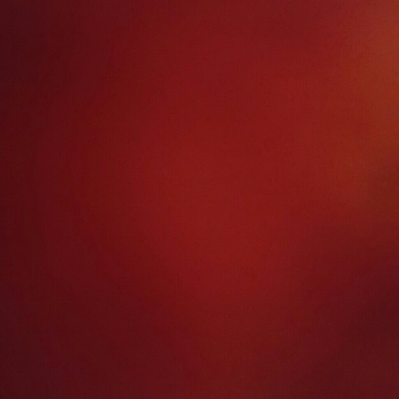 sarapaschke01