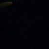 m_reene