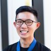 lauleehong
