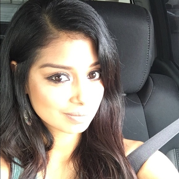 lizeth_reyes90