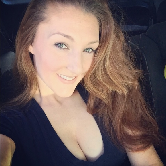 bbunselmeiee
