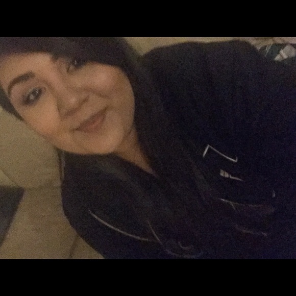 sandysykes09