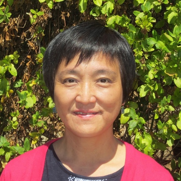 ms_judy_tsai