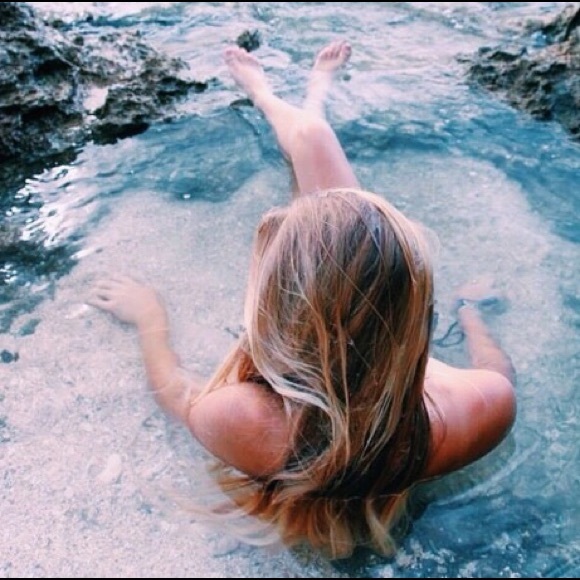 amgirldoll
