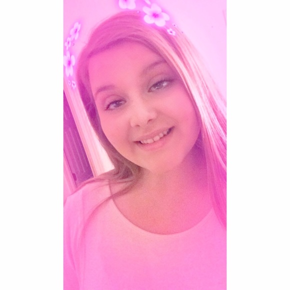 augustjohnson19