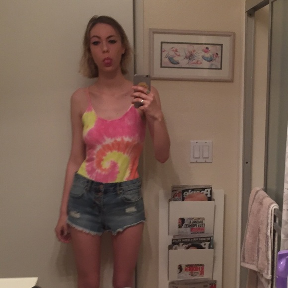 emilyhannon