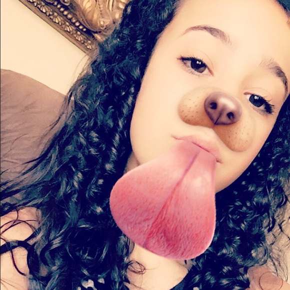 reyna_riddick