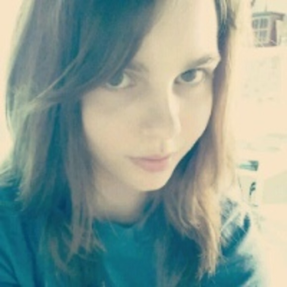 sarahn1050