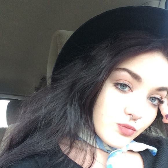 laurenbrooke21