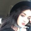 laurenbrooke21