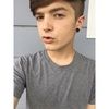 chasepatrickk