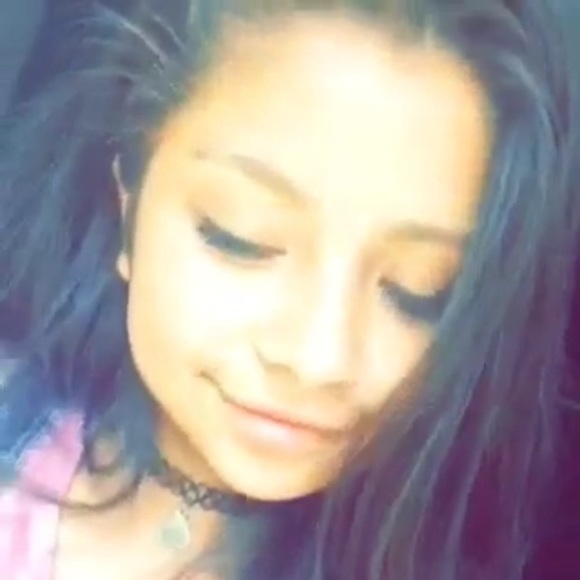rubyfoster3