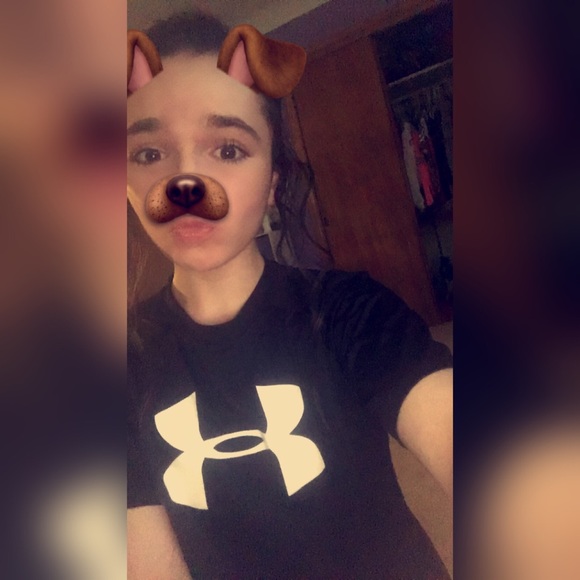 kaylyn_020