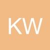 kjwell