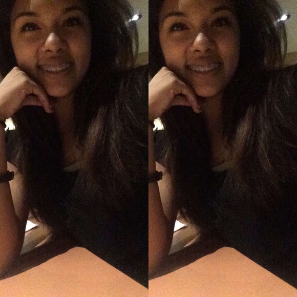 iam_isabel