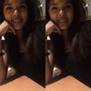 iam_isabel