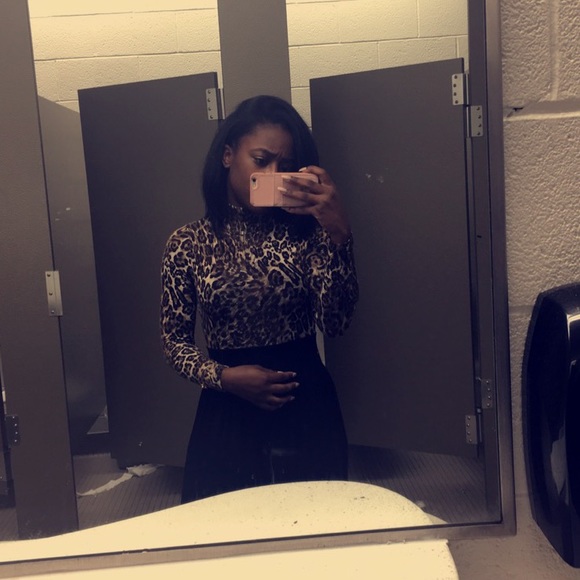 crystxl_svmone