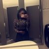 crystxl_svmone