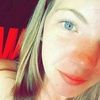 chanceywilson15